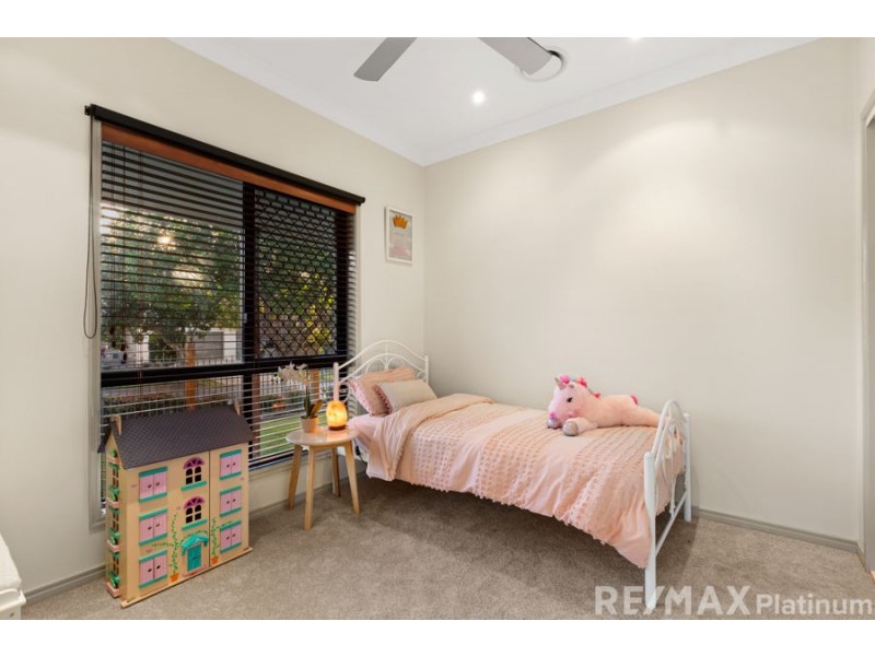 26-30 Willowleaf Circuit, Upper Caboolture QLD 4510