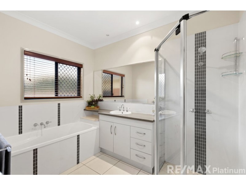 26-30 Willowleaf Circuit, Upper Caboolture QLD 4510