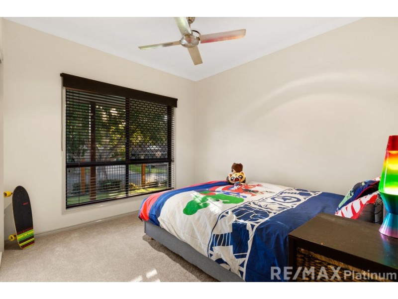 26-30 Willowleaf Circuit, Upper Caboolture QLD 4510