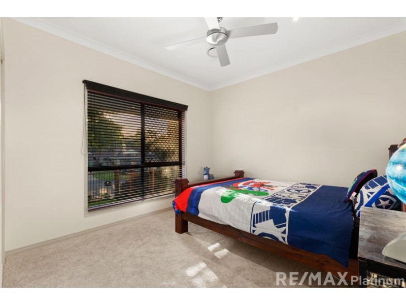 26-30 Willowleaf Circuit, Upper Caboolture QLD 4510
