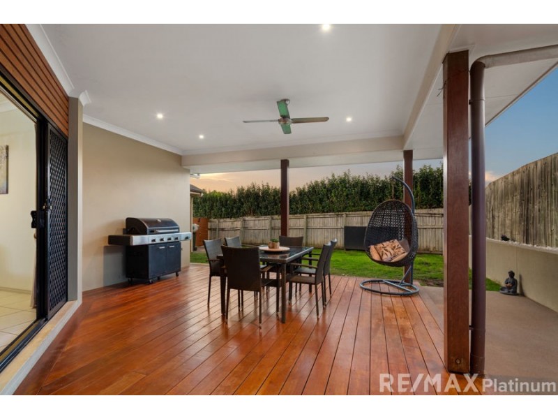 26-30 Willowleaf Circuit, Upper Caboolture QLD 4510