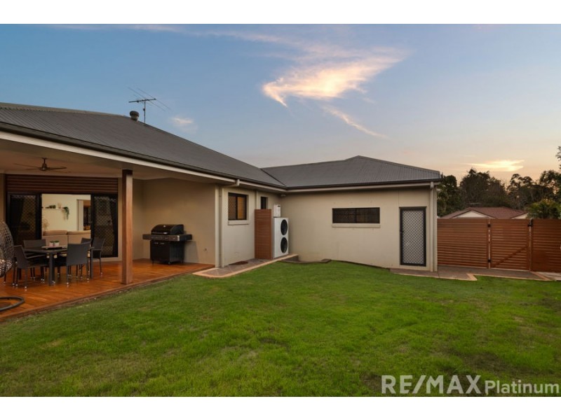 26-30 Willowleaf Circuit, Upper Caboolture QLD 4510