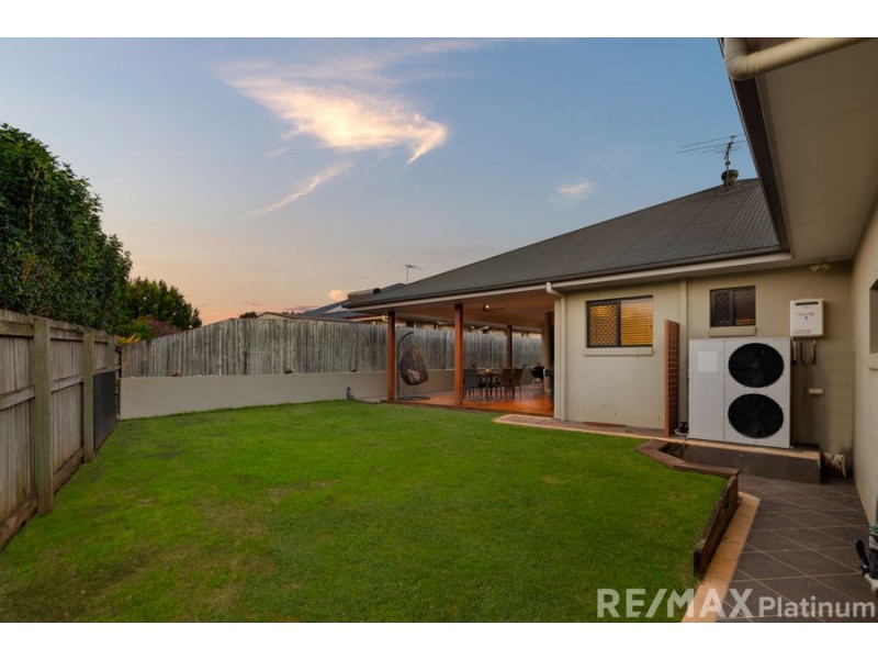 26-30 Willowleaf Circuit, Upper Caboolture QLD 4510