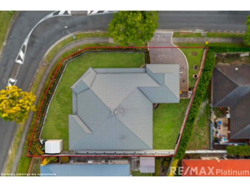 26-30 Willowleaf Circuit, Upper Caboolture QLD 4510