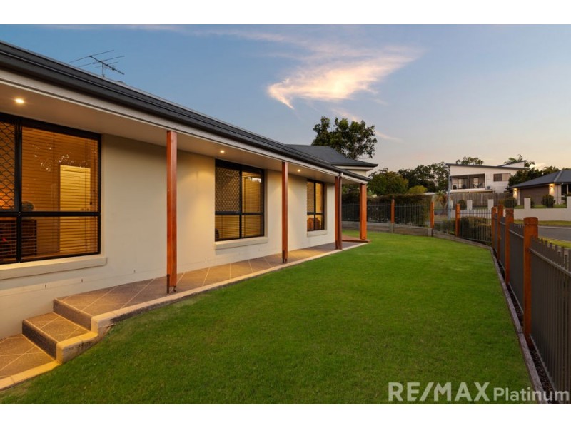 26-30 Willowleaf Circuit, Upper Caboolture QLD 4510