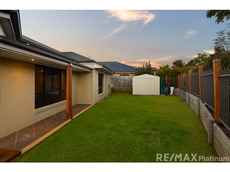 26-30 Willowleaf Circuit, Upper Caboolture QLD 4510