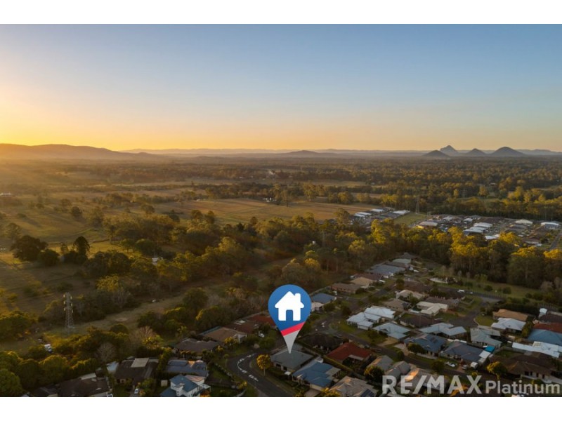 26-30 Willowleaf Circuit, Upper Caboolture QLD 4510