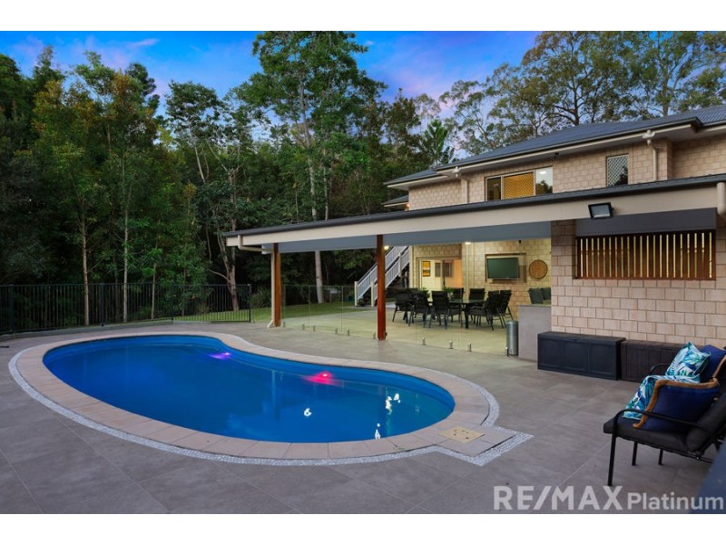 12-14 Zanow Street, Caboolture QLD 4510