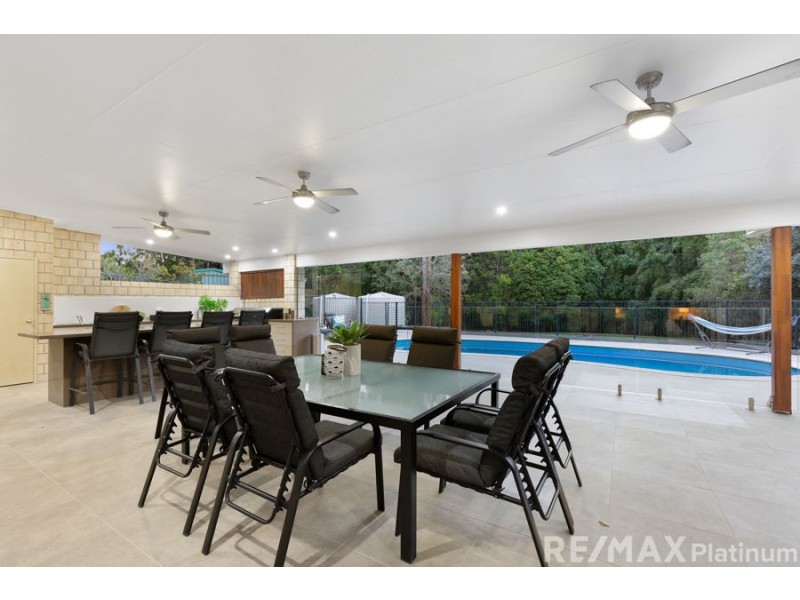 12-14 Zanow Street, Caboolture QLD 4510