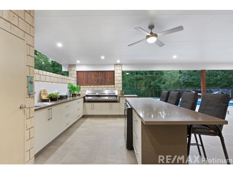 12-14 Zanow Street, Caboolture QLD 4510