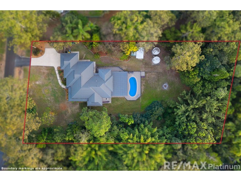 12-14 Zanow Street, Caboolture QLD 4510