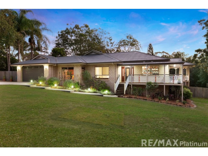 12-14 Zanow Street, Caboolture QLD 4510