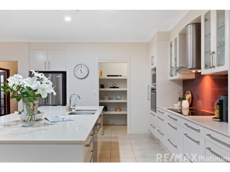 12-14 Zanow Street, Caboolture QLD 4510