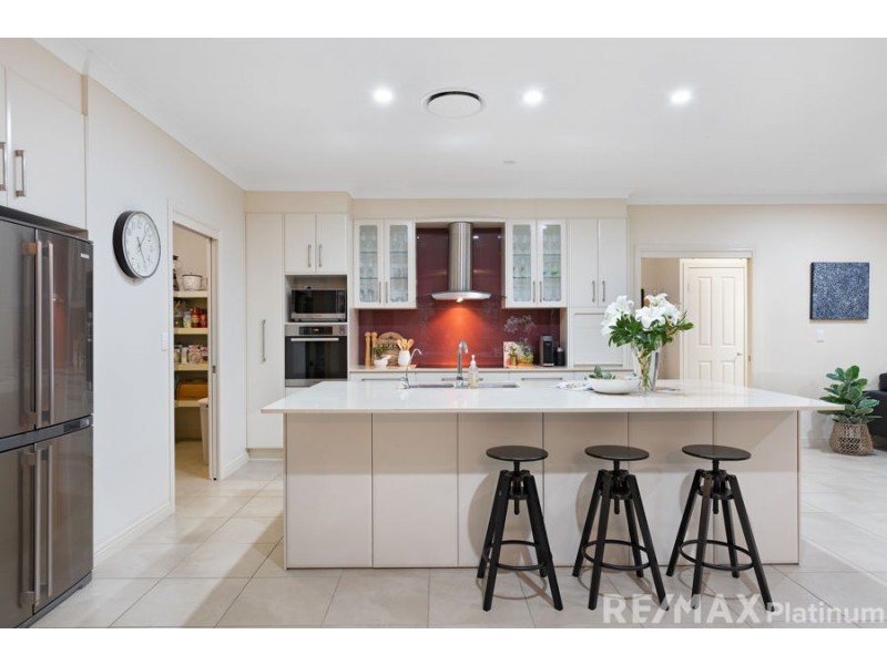 12-14 Zanow Street, Caboolture QLD 4510