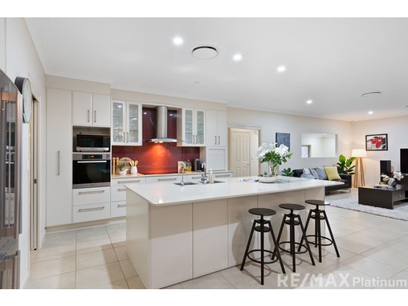 12-14 Zanow Street, Caboolture QLD 4510