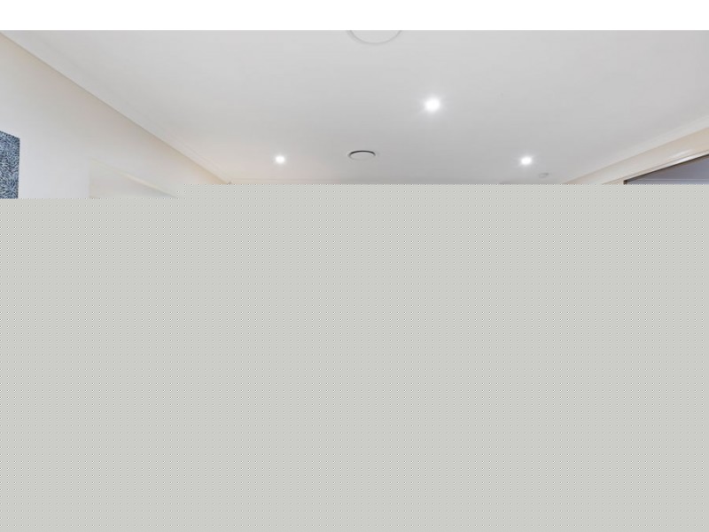 12-14 Zanow Street, Caboolture QLD 4510