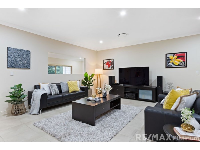 12-14 Zanow Street, Caboolture QLD 4510