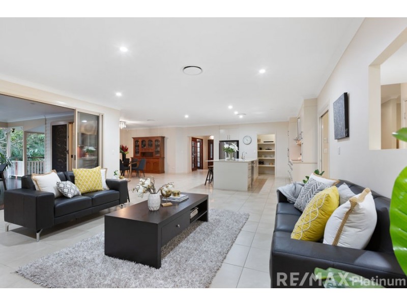 12-14 Zanow Street, Caboolture QLD 4510