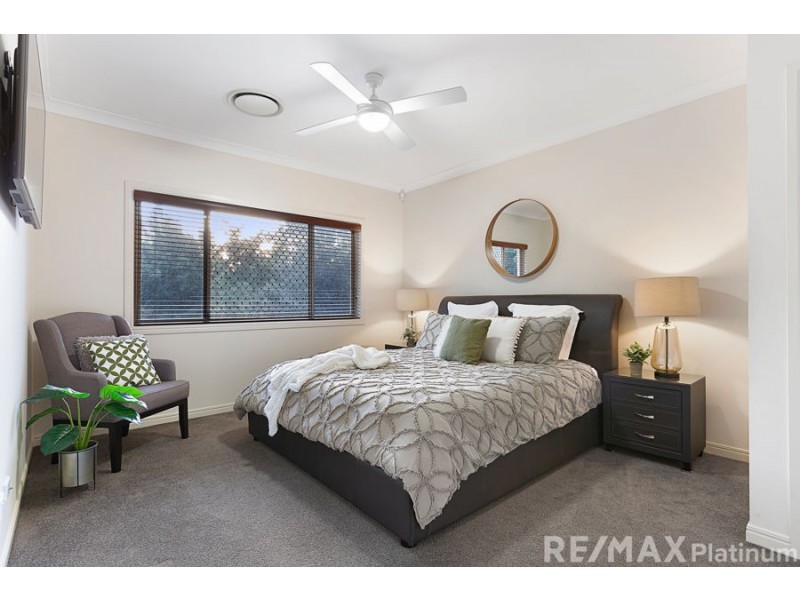 12-14 Zanow Street, Caboolture QLD 4510