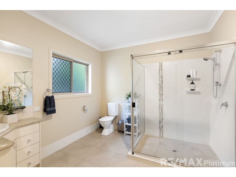 12-14 Zanow Street, Caboolture QLD 4510