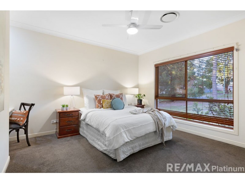 12-14 Zanow Street, Caboolture QLD 4510