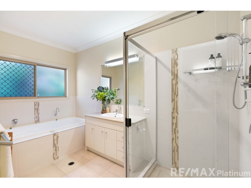 12-14 Zanow Street, Caboolture QLD 4510