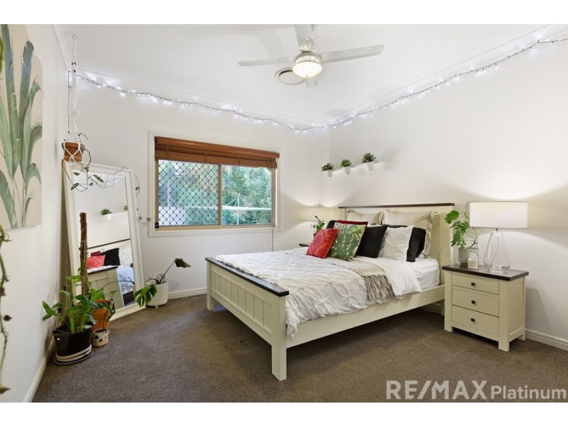 12-14 Zanow Street, Caboolture QLD 4510