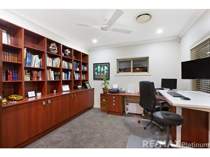 12-14 Zanow Street, Caboolture QLD 4510