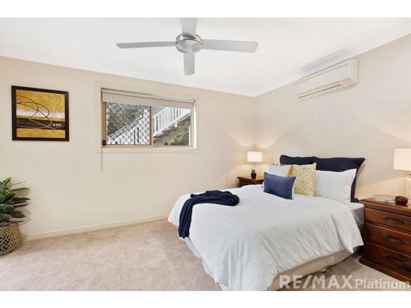 12-14 Zanow Street, Caboolture QLD 4510