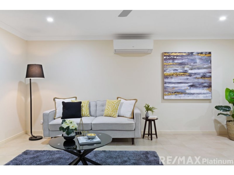 12-14 Zanow Street, Caboolture QLD 4510