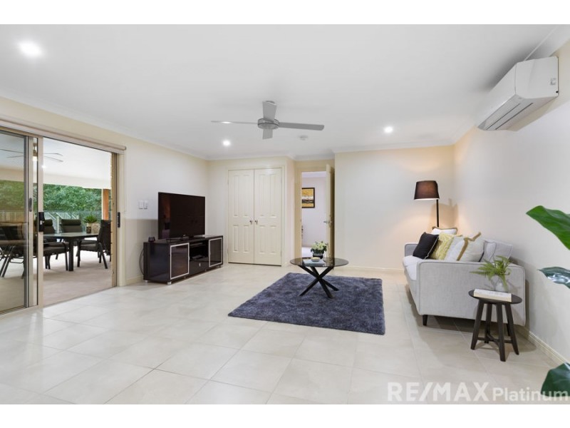 12-14 Zanow Street, Caboolture QLD 4510