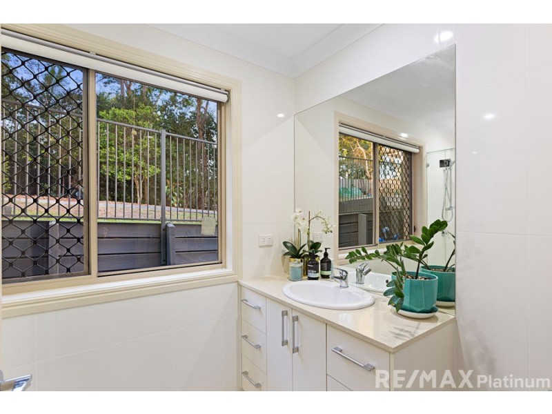 12-14 Zanow Street, Caboolture QLD 4510