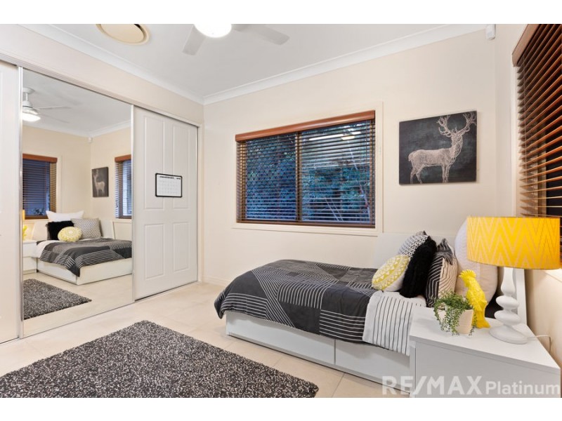 12-14 Zanow Street, Caboolture QLD 4510