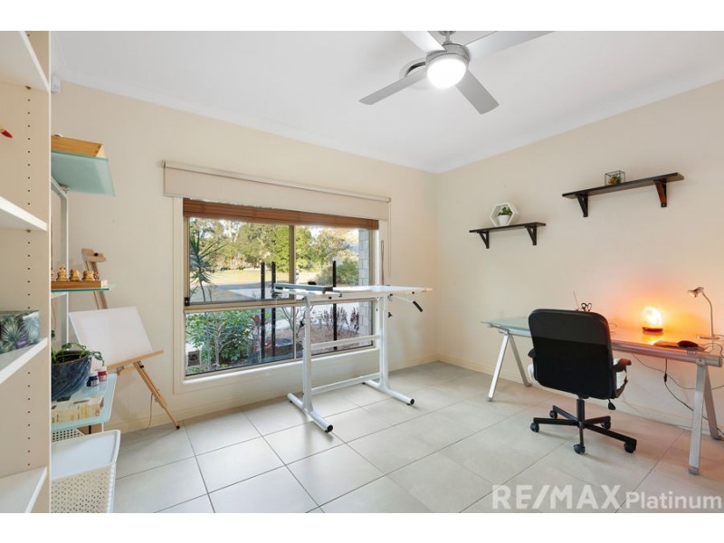 12-14 Zanow Street, Caboolture QLD 4510