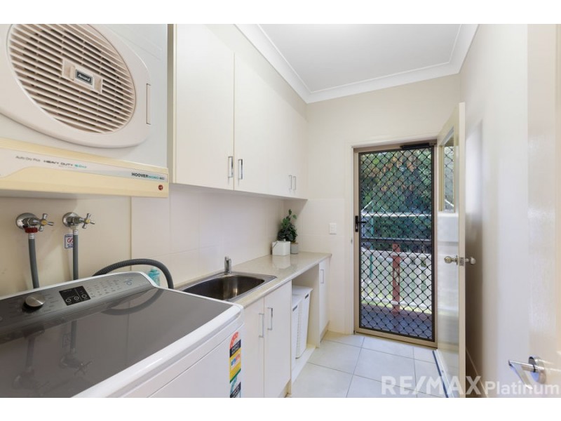 12-14 Zanow Street, Caboolture QLD 4510