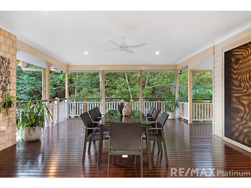 12-14 Zanow Street, Caboolture QLD 4510