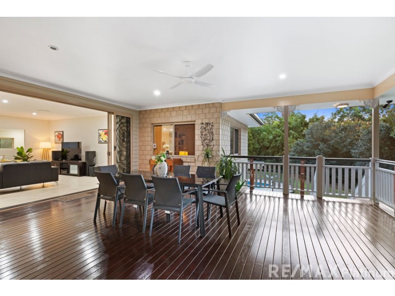 12-14 Zanow Street, Caboolture QLD 4510