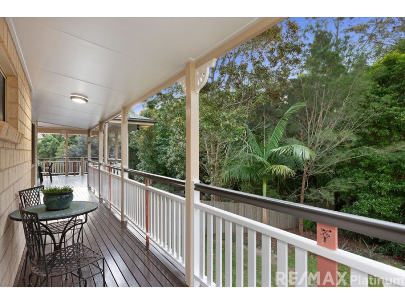 12-14 Zanow Street, Caboolture QLD 4510