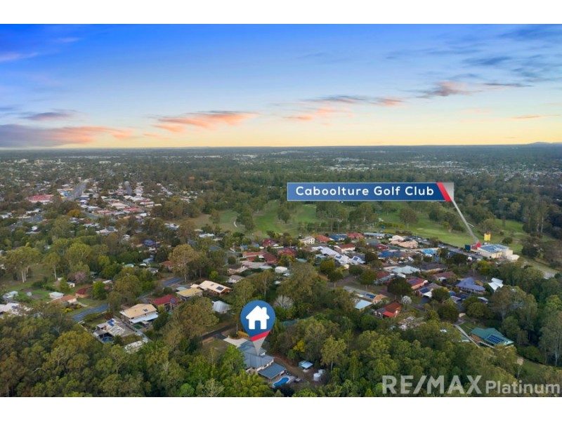 12-14 Zanow Street, Caboolture QLD 4510