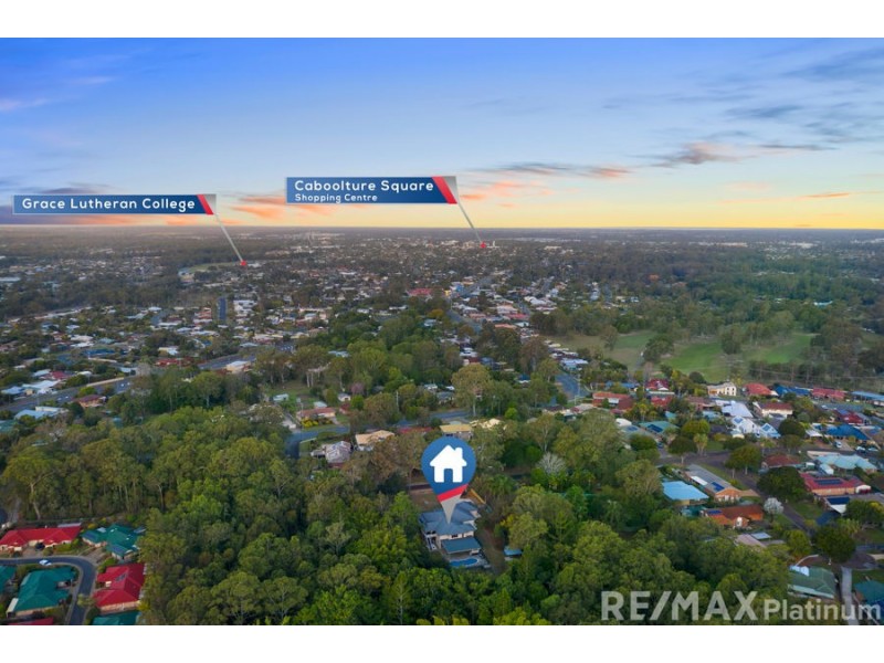 12-14 Zanow Street, Caboolture QLD 4510