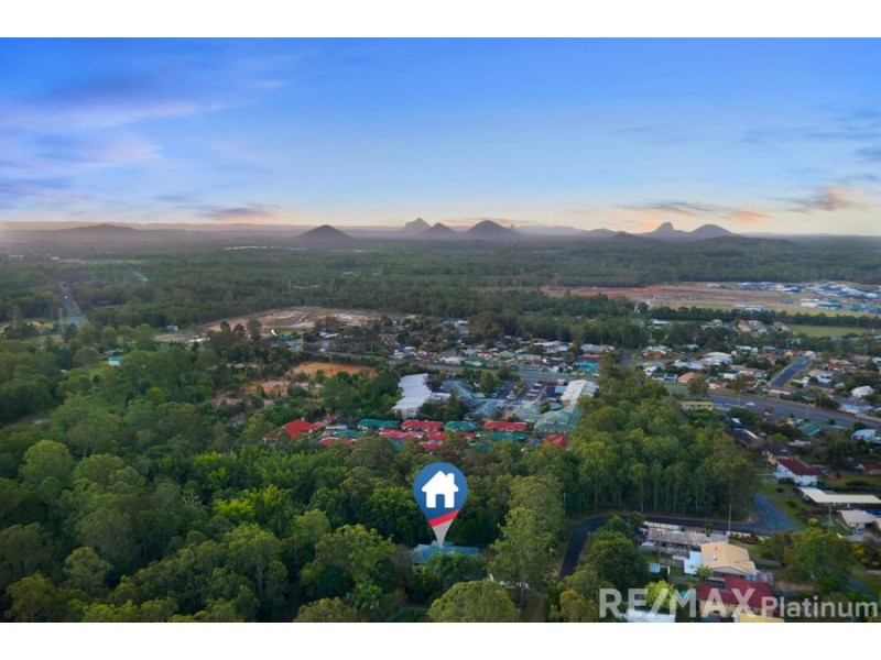 12-14 Zanow Street, Caboolture QLD 4510