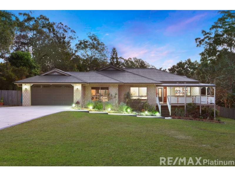 12-14 Zanow Street, Caboolture QLD 4510