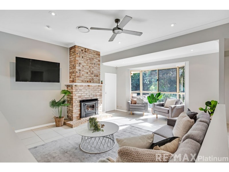 145-147 Nairn Road, Morayfield QLD 4506