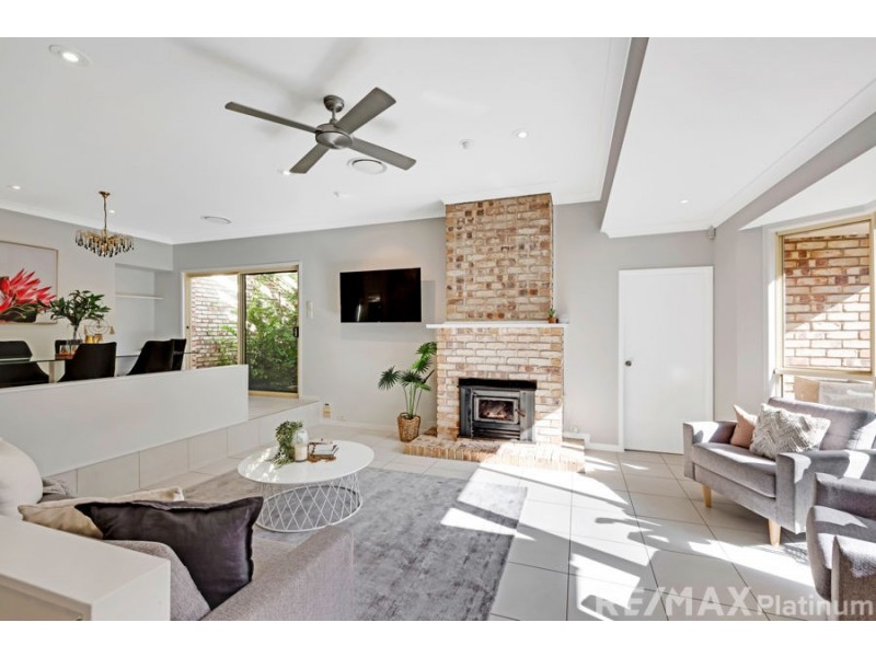 145-147 Nairn Road, Morayfield QLD 4506