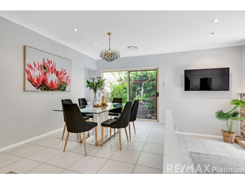 145-147 Nairn Road, Morayfield QLD 4506