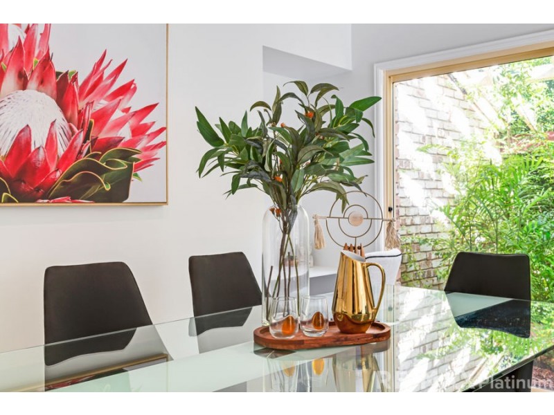 145-147 Nairn Road, Morayfield QLD 4506