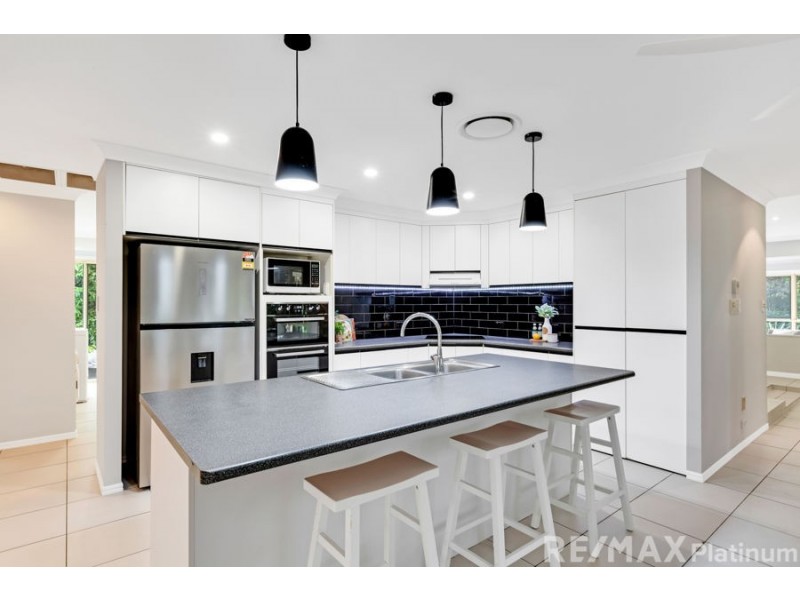 145-147 Nairn Road, Morayfield QLD 4506