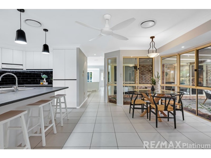 145-147 Nairn Road, Morayfield QLD 4506