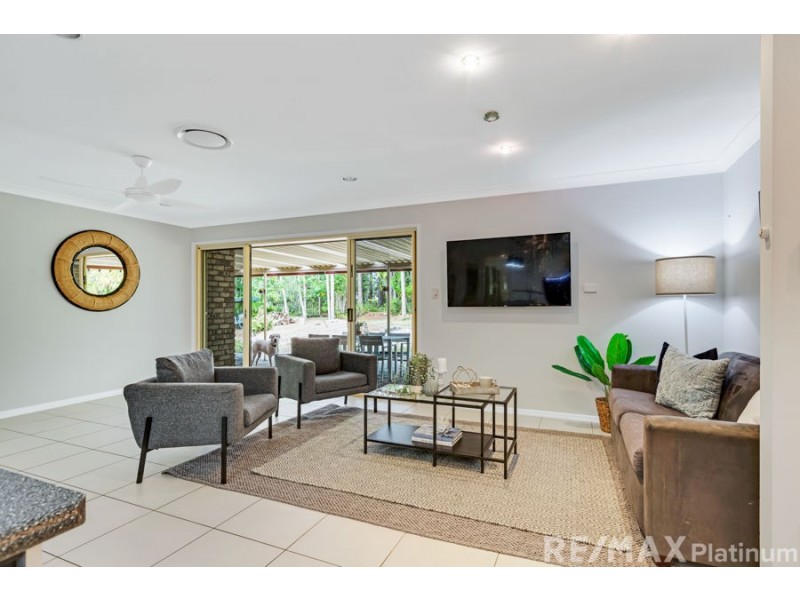 145-147 Nairn Road, Morayfield QLD 4506