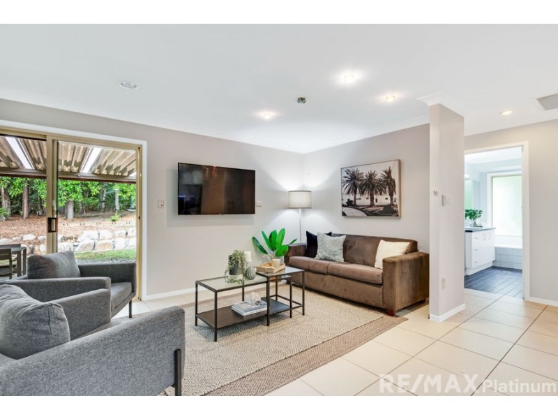 145-147 Nairn Road, Morayfield QLD 4506